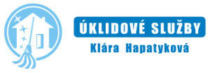 uklid-logo